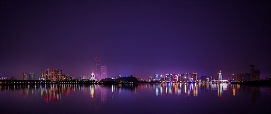 苍梧财产/背景调查