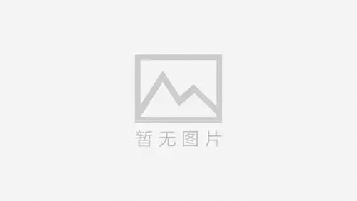 梧州找人寻人公司